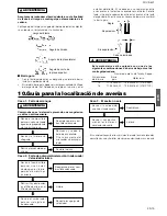 Preview for 81 page of Tanaka ECV-5601 Owner'S Manual