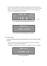 Preview for 24 page of Tanaka MPC-102A Instruction Manual