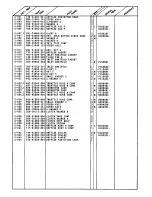 Preview for 6 page of Tanaka SUM-321 Parts Catalog