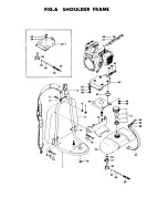 Preview for 12 page of Tanaka SUM-321 Parts Catalog