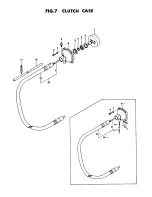 Preview for 14 page of Tanaka SUM-321 Parts Catalog