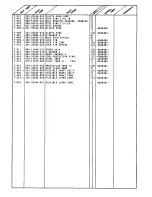 Preview for 15 page of Tanaka SUM-321 Parts Catalog