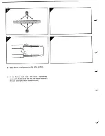 Предварительный просмотр 41 страницы Tanaka TBC-2000 Shop Manual