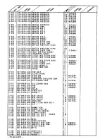 Preview for 5 page of Tanaka TBC-232 Parts Catalog