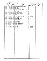 Preview for 16 page of Tanaka TBC-262 Parts Catalog