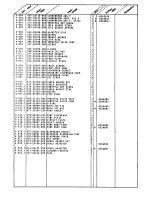 Preview for 10 page of Tanaka TBC-265/265SS Parts Catalog