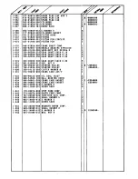 Предварительный просмотр 4 страницы Tanaka TBC-265 Parts Catalog