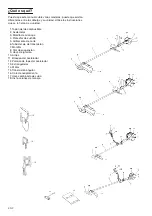 Preview for 48 page of Tanaka TBC-340 series Handling Instructions Manual