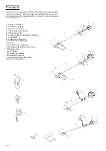 Предварительный просмотр 64 страницы Tanaka TBC-340 series Handling Instructions Manual