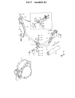 Preview for 18 page of Tanaka TBC-355DH Parts Catalog