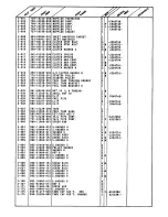 Preview for 6 page of Tanaka TBC-501 Parts Catalog