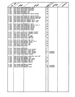 Preview for 10 page of Tanaka TBC-501 Parts Catalog