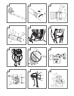 Preview for 3 page of Tanaka TBL-7800/R Handling Instructions Manual