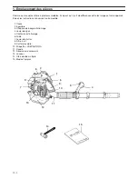 Preview for 26 page of Tanaka TBL-7800/R Handling Instructions Manual