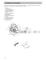 Preview for 66 page of Tanaka TBL-7800/R Handling Instructions Manual