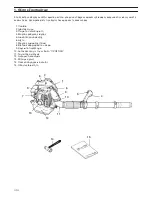 Preview for 76 page of Tanaka TBL-7800/R Handling Instructions Manual