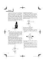 Preview for 52 page of Tanaka TCG 22EAB L Instruction Manual