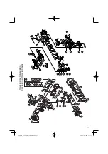 Предварительный просмотр 83 страницы Tanaka TCG 24EBD (SL) Handling Instruction