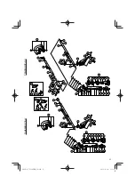 Предварительный просмотр 53 страницы Tanaka TCG 24EBDP (SL) Safety Instructions And Instruction Manual