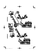 Предварительный просмотр 55 страницы Tanaka TCG 24EBDP (SL) Safety Instructions And Instruction Manual