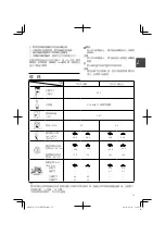 Предварительный просмотр 17 страницы Tanaka TCG 31 EBS Handling Instructions Manual