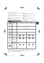 Предварительный просмотр 33 страницы Tanaka TCG 31 EBS Handling Instructions Manual