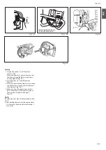 Preview for 8 page of Tanaka TED-270PFL, TED-270PFLS, TED-270PFR, TED-270PFRS, TED-270PFHS, TED-270PFDH,... Owner'S Manual