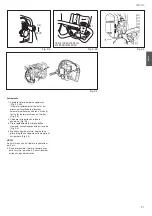 Preview for 36 page of Tanaka TED-270PFL, TED-270PFLS, TED-270PFR, TED-270PFRS, TED-270PFHS, TED-270PFDH,... Owner'S Manual