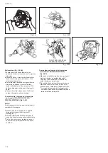 Preview for 37 page of Tanaka TED-270PFL, TED-270PFLS, TED-270PFR, TED-270PFRS, TED-270PFHS, TED-270PFDH,... Owner'S Manual