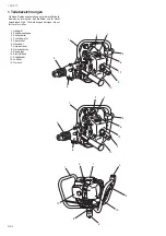 Preview for 47 page of Tanaka TED-270PFL, TED-270PFLS, TED-270PFR, TED-270PFRS, TED-270PFHS, TED-270PFDH,... Owner'S Manual