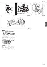 Preview for 50 page of Tanaka TED-270PFL, TED-270PFLS, TED-270PFR, TED-270PFRS, TED-270PFHS, TED-270PFDH,... Owner'S Manual