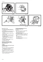 Preview for 51 page of Tanaka TED-270PFL, TED-270PFLS, TED-270PFR, TED-270PFRS, TED-270PFHS, TED-270PFDH,... Owner'S Manual