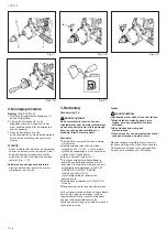 Preview for 77 page of Tanaka TED-270PFL, TED-270PFLS, TED-270PFR, TED-270PFRS, TED-270PFHS, TED-270PFDH,... Owner'S Manual