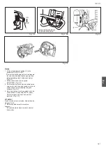 Preview for 78 page of Tanaka TED-270PFL, TED-270PFLS, TED-270PFR, TED-270PFRS, TED-270PFHS, TED-270PFDH,... Owner'S Manual