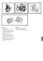 Preview for 92 page of Tanaka TED-270PFL, TED-270PFLS, TED-270PFR, TED-270PFRS, TED-270PFHS, TED-270PFDH,... Owner'S Manual