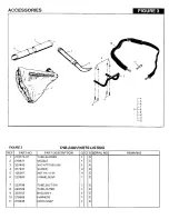 Preview for 8 page of Tanaka THB-2400 Parts Catalog