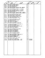 Предварительный просмотр 12 страницы Tanaka THT-212 Parts Catalog