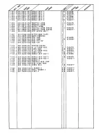 Предварительный просмотр 14 страницы Tanaka THT-212 Parts Catalog