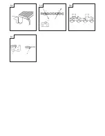 Preview for 6 page of Tanaka TPS-260PF Handling Instructions Manual