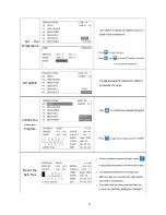 Preview for 12 page of TANBead Maelstrom 4800 LH User Manual