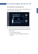 Предварительный просмотр 18 страницы TANBead Maelstrom 4810 User Manual