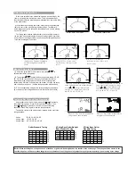 Preview for 2 page of Tanbi Music MT560GB User Manual