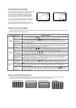 Preview for 3 page of Tanbi Music MT560GB User Manual