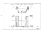 Предварительный просмотр 24 страницы Tanco Autowrap 1080-A Operator'S Handbook Manual