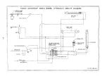 Предварительный просмотр 25 страницы Tanco Autowrap 1080-A Operator'S Handbook Manual