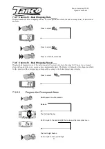 Предварительный просмотр 21 страницы Tanco Autowrap 1300 M Operator'S Handbook Manual