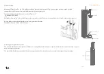 Предварительный просмотр 15 страницы Tanco Autowrap 1814 Operator'S Manual