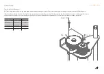 Предварительный просмотр 16 страницы Tanco Autowrap 1814 Operator'S Manual