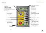 Предварительный просмотр 18 страницы Tanco Autowrap 1814 Operator'S Manual