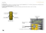 Предварительный просмотр 21 страницы Tanco Autowrap 1814 Operator'S Manual